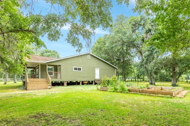 20302 Ramblewood Drive, House other with 4 bedrooms, 2 bathrooms and null parking in Brazoria TX | Image 30