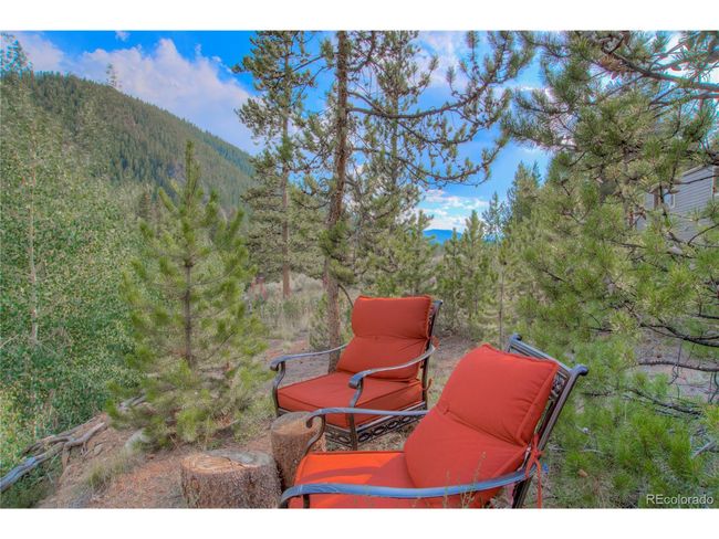 2096 - 21650 Us Highway 6, House attached with 1 bedrooms, 1 bathrooms and null parking in KEYSTONE CO | Image 36