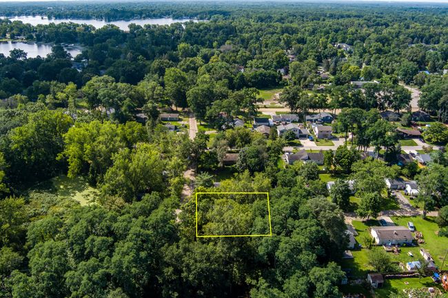 0000 Holmes Road Holmes Road, Home with 0 bedrooms, 0 bathrooms and null parking in White Lake Charter Township MI | Image 20