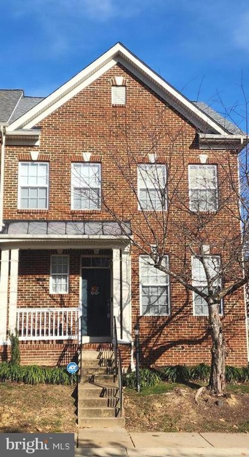 116 Tall Grass Ln, LA PLATA, MD, 20646-3247 | Card Image