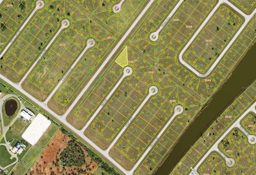 15 Iris Ct, Placida, FL, 33946 | Card Image