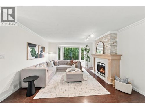 1535 Patricia Avenue, Port Coquitlam, BC, V3B2G4 | Card Image