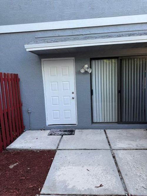 c-1 Crossings Circle W, Boynton Beach, FL, 33435 | Card Image