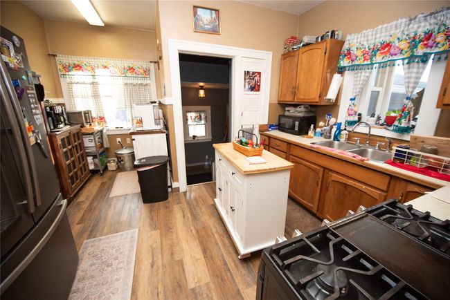 519 4 Th Ave, House other with 3 bedrooms, 3 bathrooms and null parking in Havre MT | Image 29