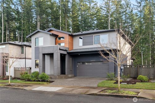 22907 SE Se Sycamore St, Black Diamond, WA, 98010-5110 | Card Image