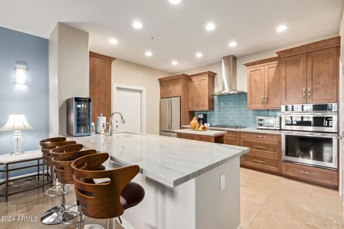 1053-20750 N 87th St, Scottsdale, AZ, 85255-5201 | Card Image