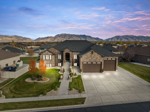 4126 S 4950 W, West Haven, UT, 84401-6718 | Card Image