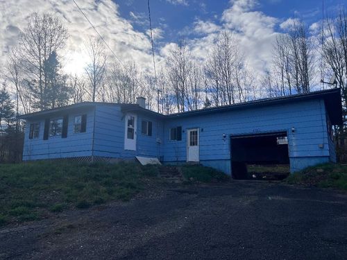 3519 U.S. 2, Merrill, ME, 04780 | Card Image