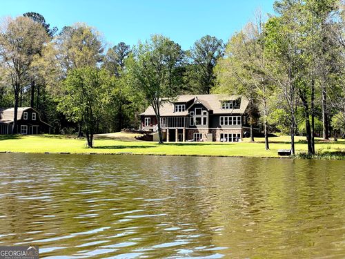 75 Mikes Ln, Sharpsburg, GA, 30277-3302 | Card Image