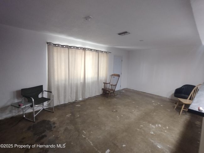 2419 Appian Ave, House other with 3 bedrooms, 2 bathrooms and null parking in Spring Hill FL | Image 6