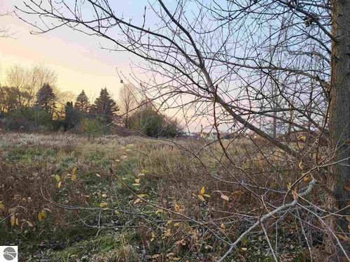 TBD E Broomfield St, Mount Pleasant, MI, 48858 | Card Image