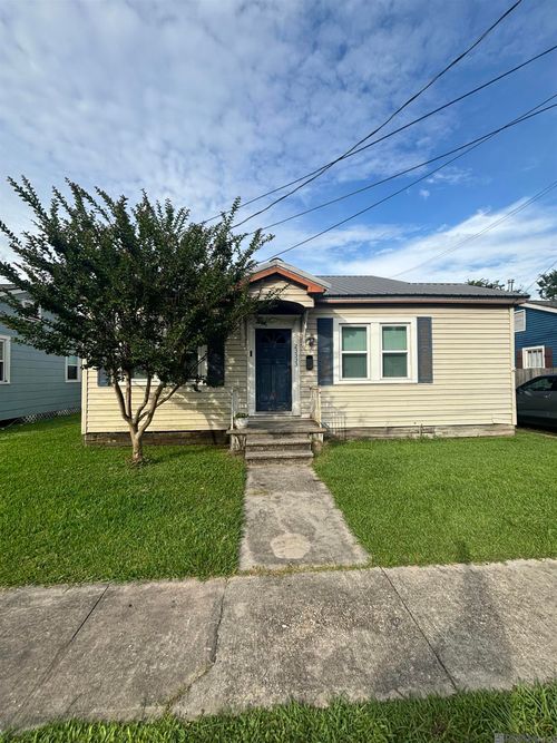 23333 Iberville St, Plaquemine, LA, 70764 | Card Image