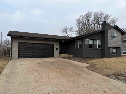4509 Garfield St, Sioux City, IA, 51108-1544 | Card Image