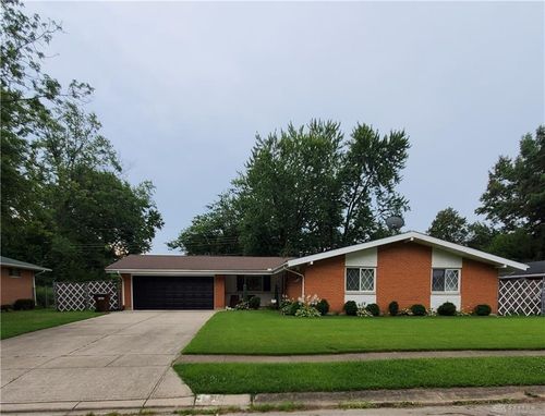 736 Chandler Dr, Dayton, OH, 45426-2510 | Card Image