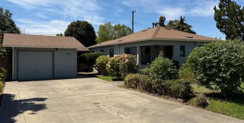 514 Louie Avenue, Lodi, CA, 95240 | Card Image