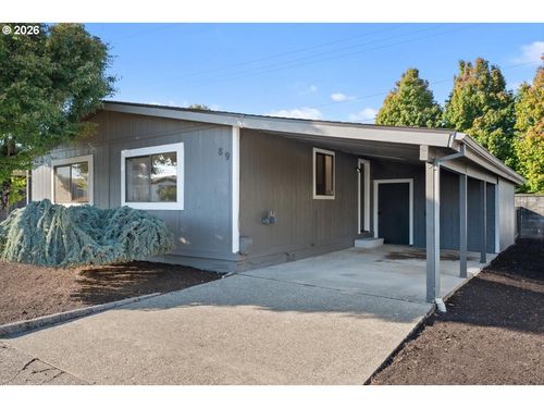 507 Ne 99th St, Vancouver, WA, 98665-8147 | Card Image