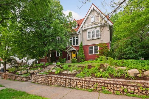 1920 Pillsbury Ave, Minneapolis, MN, 55403-3630 | Card Image