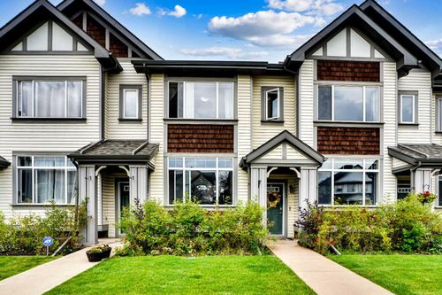 21 Copperpond Road Se, Calgary, AB, T2Z0Y8 | Card Image