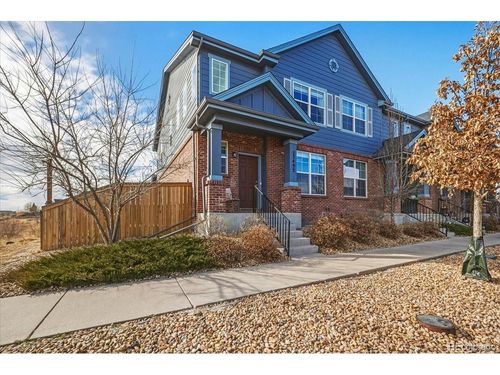 23492 E Chenango Pl, Aurora, CO, 80016-5395 | Card Image
