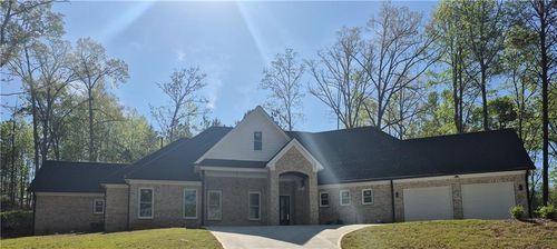 6029 Wellington Ave, Gainesville, GA, 30506-3477 | Card Image