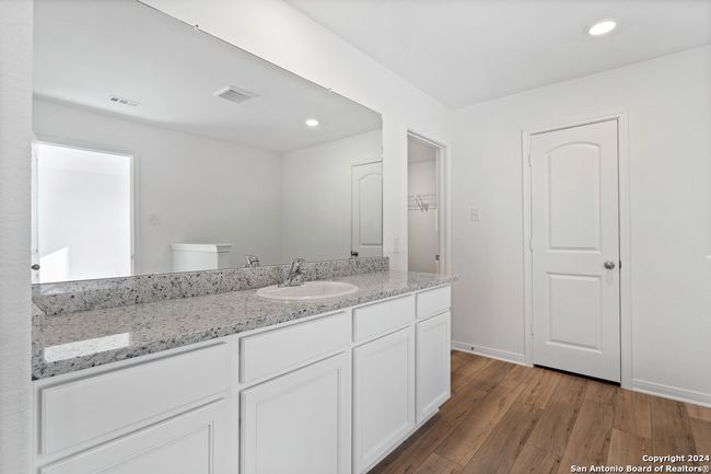 11928 Stroud Dr, House other with 4 bedrooms, 3 bathrooms and null parking in San Antonio TX | Image 14
