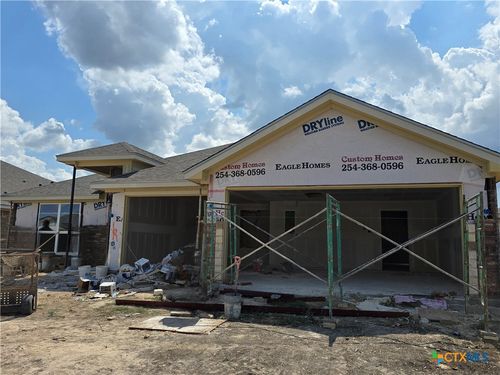 2620 Cowgirl Trl, Belton, TX, 76513-8557 | Card Image