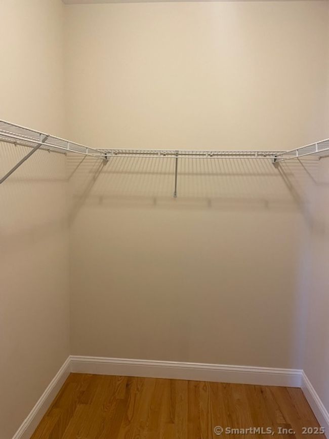 Unit 2-45 Webster Ln, House other with 2 bedrooms, 2 bathrooms and null parking in Middletown CT | Image 10