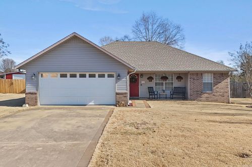 11 Hummingbird Drive, Vilonia, AR, 72173 | Card Image