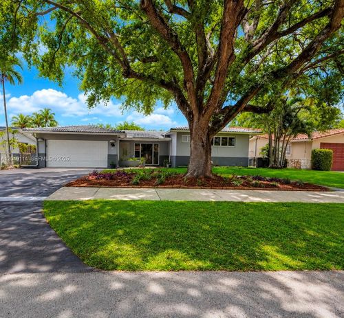 1161 Starling Ave, Miami Springs, FL, 33166-3146 | Card Image