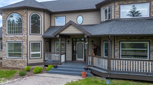 201 Terrace Rd, Kalispell, MT, 59901-7432 | Card Image