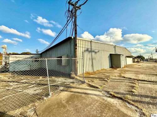 205 Fair Avenue, Winnsboro, LA, 71295 | Card Image