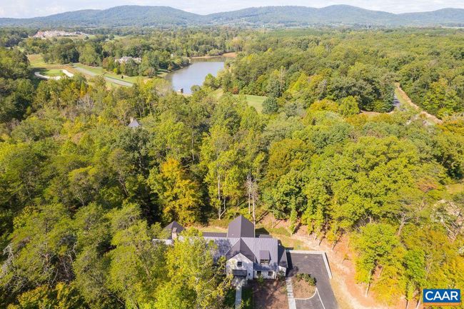 41 Keswick Glen Dr, Home with 0 bedrooms, 0 bathrooms and null parking in KESWICK VA | Image 6
