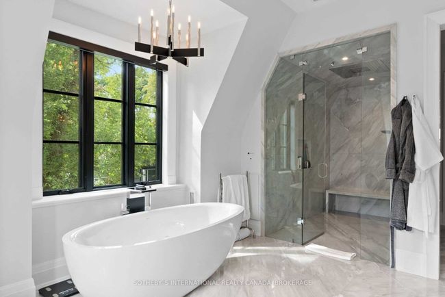 46 Teddington Park Ave, House other with 5 bedrooms, 9 bathrooms and 6 parking in Toronto ON | Image 20
