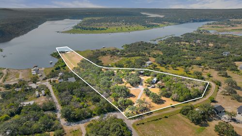 111 Swift Water Rd, Marble Falls, TX, 78654-4236 | Card Image