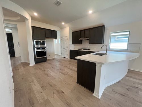 14317 Duckworth Trce, Manor, TX, 78653-3036 | Card Image