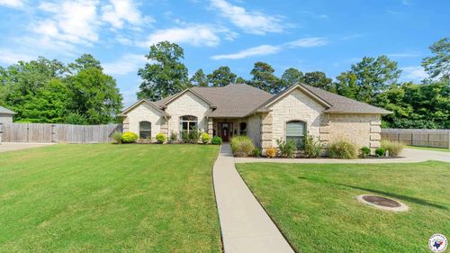 6522 Countryside Dr, Texarkana, AR, 71854-2417 | Card Image