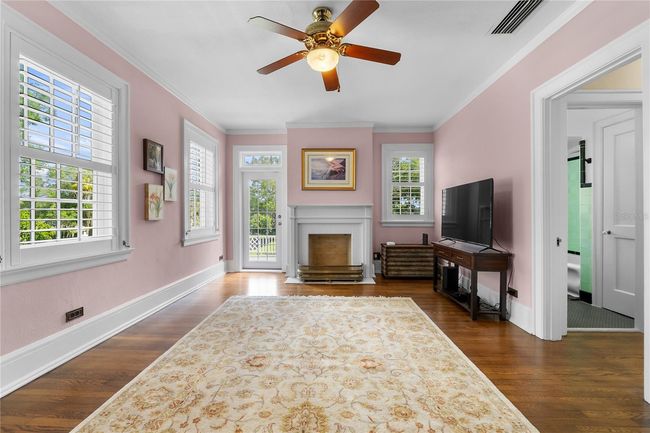 1760 Old Bartow Eagle Lake Rd, House other with 5 bedrooms, 6 bathrooms and null parking in BARTOW FL | Image 43