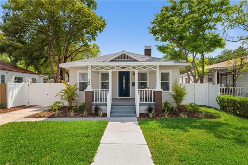 106 W Lambright St, TAMPA, FL, 33604-6038 | Card Image
