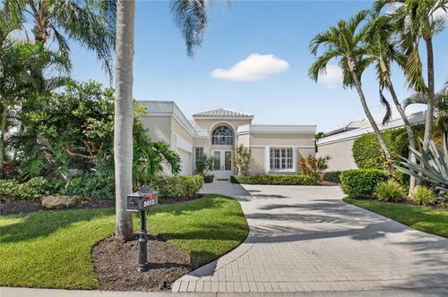 5413 Ascot Bnd, Boca Raton, FL, 33496-1606 | Card Image