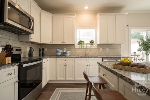 123-123 Magnolia Place, Homer, GA, 30547 | Card Image