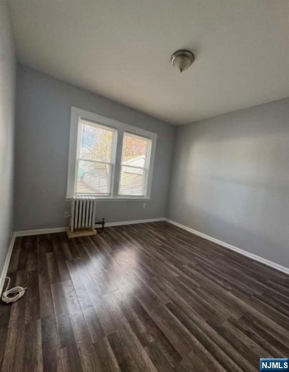Residential Lease in Orange