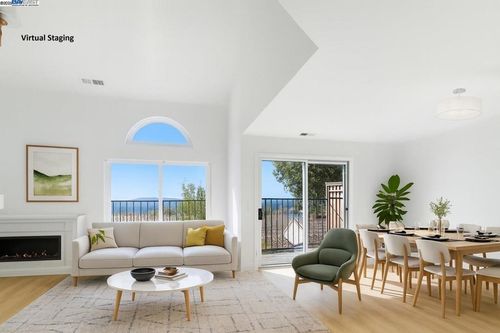 4345 Conejo Dr, Danville, CA, 94506-6261 | Card Image