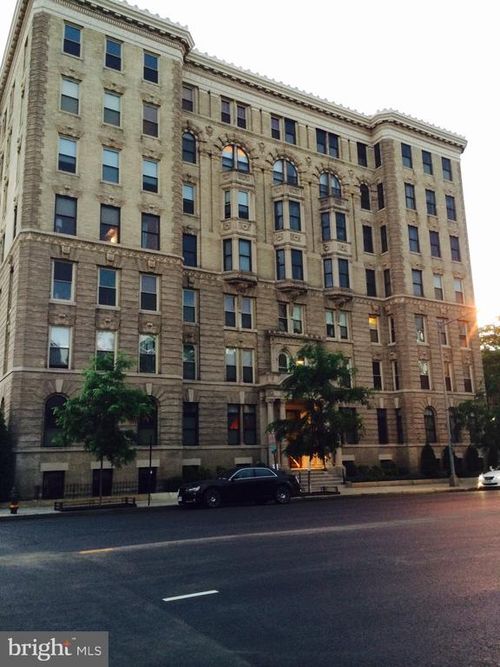 apt-704-1325 13th St Nw, WASHINGTON, DC, 20005-4437 | Card Image