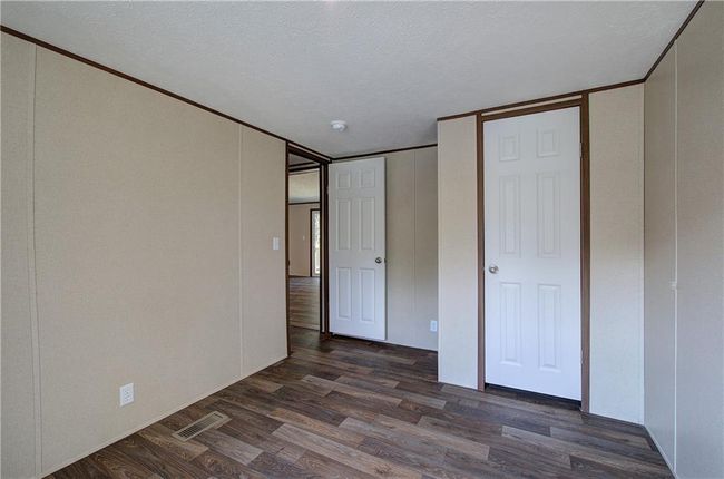 1309 Hiram Sudie Rd, House other with 4 bedrooms, 2 bathrooms and null parking in hiram GA | Image 23