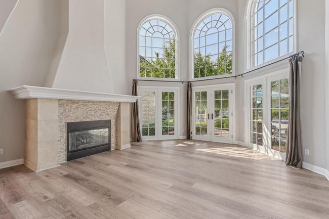 1601 Cedar Bend, House other with 5 bedrooms, 4 bathrooms and null parking in Hartland WI | Image 10