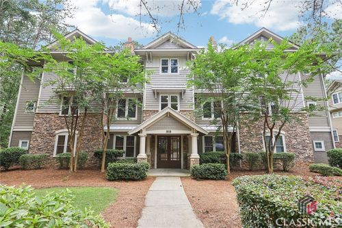 unit-a-1010 Creekside, Greensboro, GA, 30642-5293 | Card Image