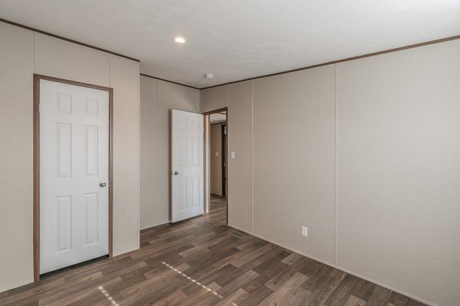 1184 Hayes Rd, House other with 4 bedrooms, 2 bathrooms and null parking in Sherman TX | Image 20
