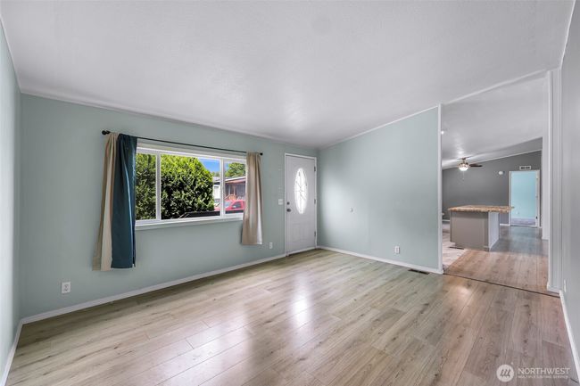 UNIT-101 - 700 N Reed St, House other with 4 bedrooms, 2 bathrooms and null parking in Sedro Woolley WA | Image 6