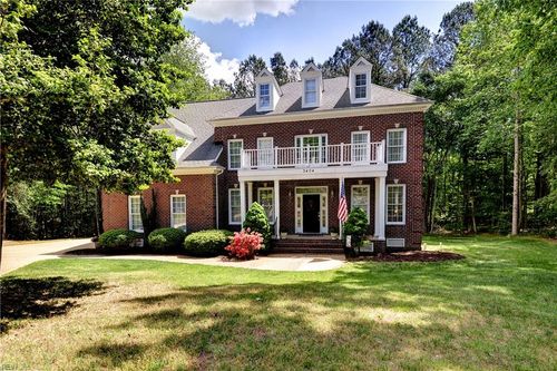 3404 William Lee, Williamsburg, VA, 23188 | Card Image