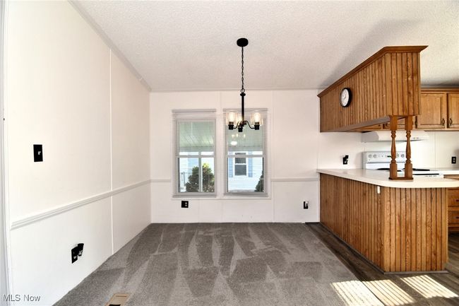 27 Cardinal Drive, House other with 2 bedrooms, 2 bathrooms and null parking in Hiram OH | Image 7